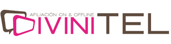 Divinitel, expertos en Afiliación Online y Offline