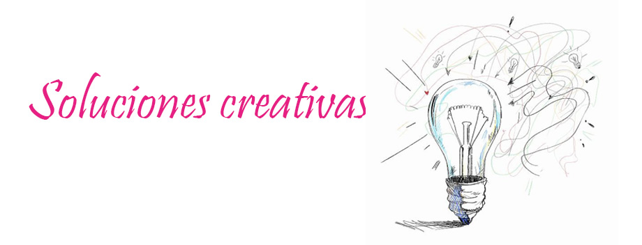 Divinitel, soluciones creativas